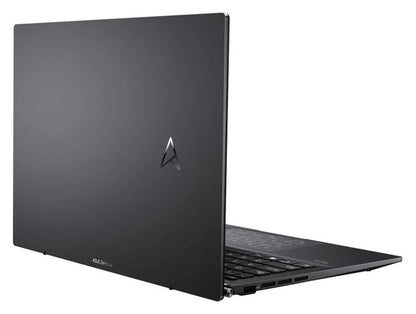 ASUS Zenbook 14 OLED UM3402YA 78512B0W Ryzen 7 Ultrabook