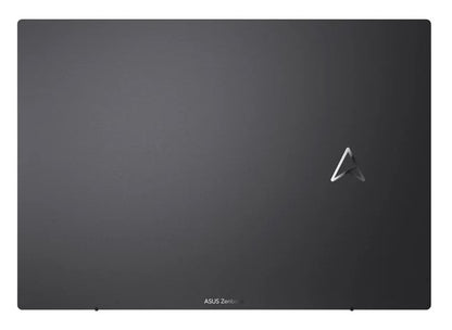 ASUS Zenbook 14 OLED UM3402YA 78512B0W Ryzen 7 Ultrabook