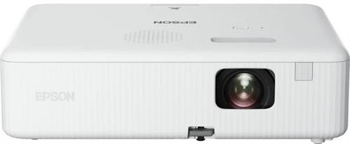 Epson CO-FD01 3LCD Full HD projector