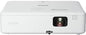 Epson CO-FD01 3LCD Full HD projector