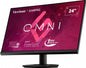 Viewsonic VX2416 24 inch FHD gaming FreeSync monitor