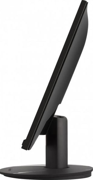 Viewsonic 24 Inch FHD Gaming FreeSync Monitor