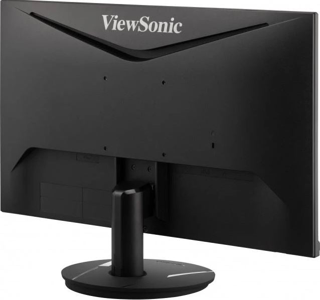 Viewsonic 24 Inch FHD Gaming FreeSync Monitor