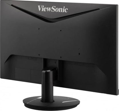 Viewsonic 24 Inch FHD Gaming FreeSync Monitor