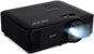 Acer X1128i DLP data projector
