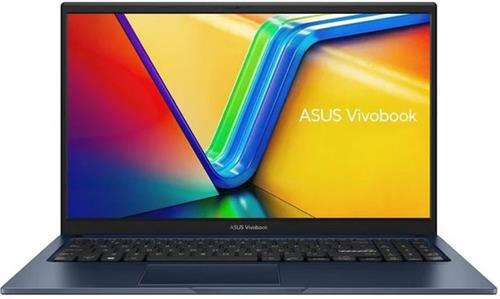 ASUS Vivobook 15 X1504VA Core i7 laptop