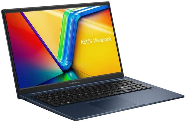 ASUS Vivobook 15 X1504VA-I716512BL0W Core I7 Laptop