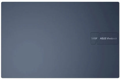 ASUS Vivobook 15 X1504VA-I716512BL0W Core I7 Laptop