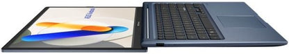 Asus Vivobook 15 X1504VAP Intel Core 5 Laptop