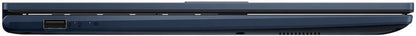 Asus Vivobook 15 X1504VAP Intel Core 5 Laptop