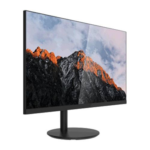 Dahua 24 inch LM24-A200V Series FHD monitor