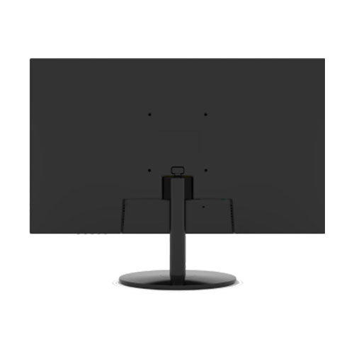 Dahua 24 Inch LM22-A200V Series FHD Monitor