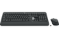 Logitech MK540 wireless combo mouse and keyboard