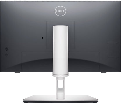 Dell P2424HT FHD IPS USB-C Hub Touch Monitor
