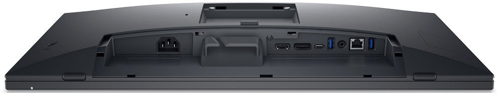 Dell P2424HT FHD IPS USB-C Hub Touch Monitor