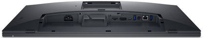 Dell P2424HT FHD IPS USB-C Hub Touch Monitor