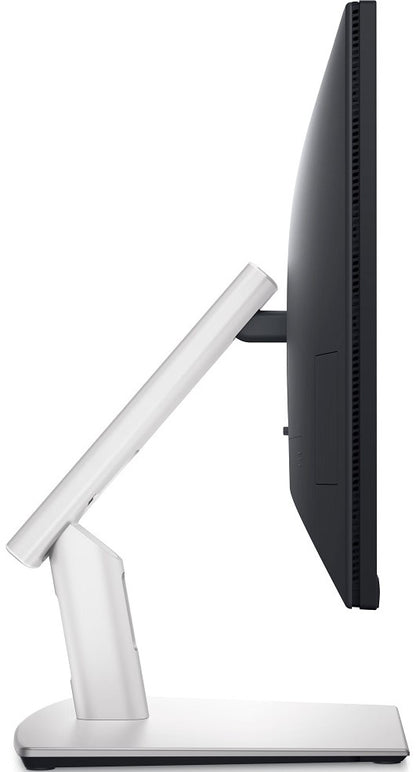 Dell P2424HT FHD IPS USB-C Hub Touch Monitor