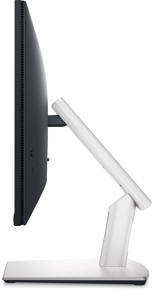 Dell P2424HT FHD IPS USB-C Hub Touch Monitor