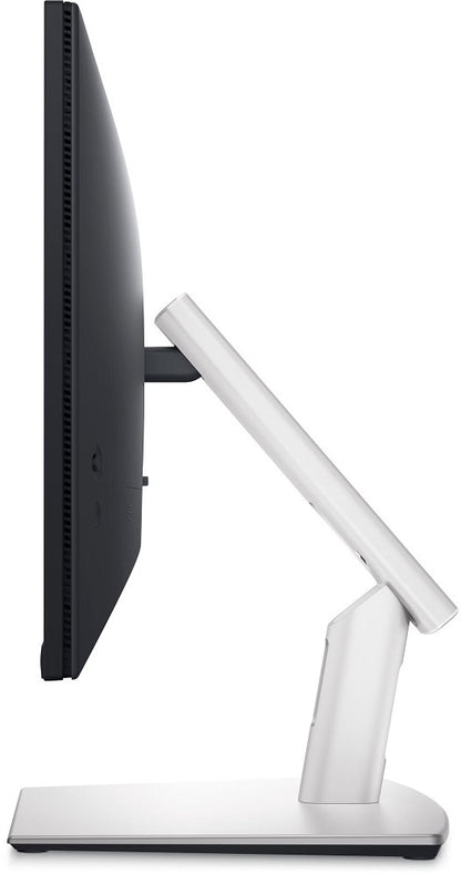 Dell P2424HT FHD IPS USB-C Hub Touch Monitor