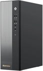 Blackview NEX60 Intel Core 5 Professional Mini PC