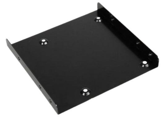 Apacer 2.5 to 3.5 Inch Drive Bracket