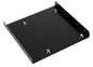 Apacer 2.5 to 3.5 Inch Drive Bracket