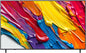 LG 65 Inch 4K Gen8 QNED UHD Smart TV