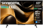 Skyworth 65 Inch 4k UHD MiniLED Google TV