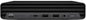 HP Pro 400 G9 Intel Core I5 Professional Mini Desktop